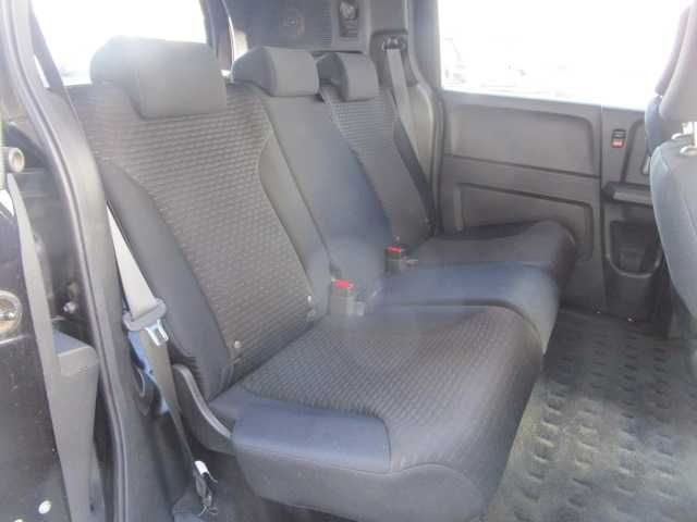 HONDA FREED SPIKE HYBRID 2013 Image 31