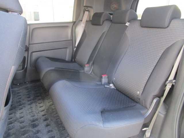 HONDA FREED SPIKE HYBRID 2013 Image 31