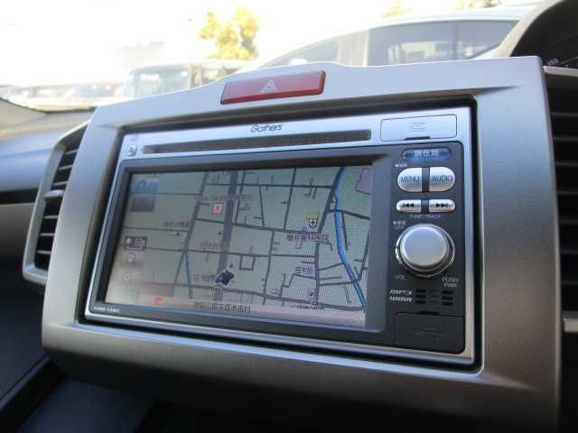 HONDA FREED SPIKE HYBRID 2013 Image 31