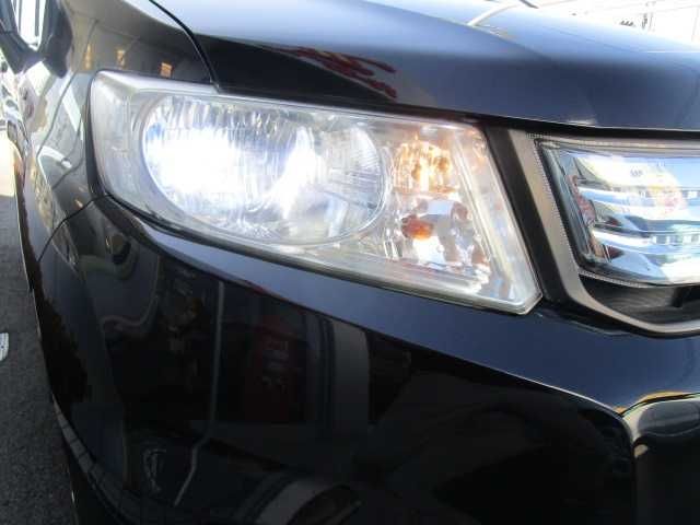 HONDA FREED SPIKE HYBRID 2013 Image 31