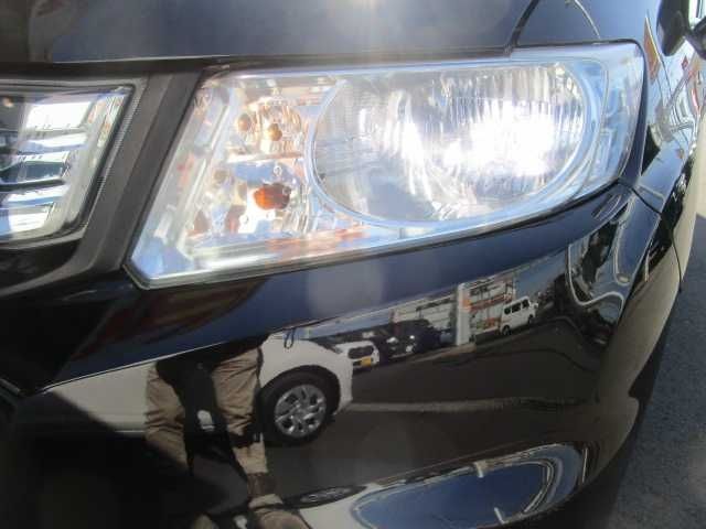 HONDA FREED SPIKE HYBRID 2013 Image 31