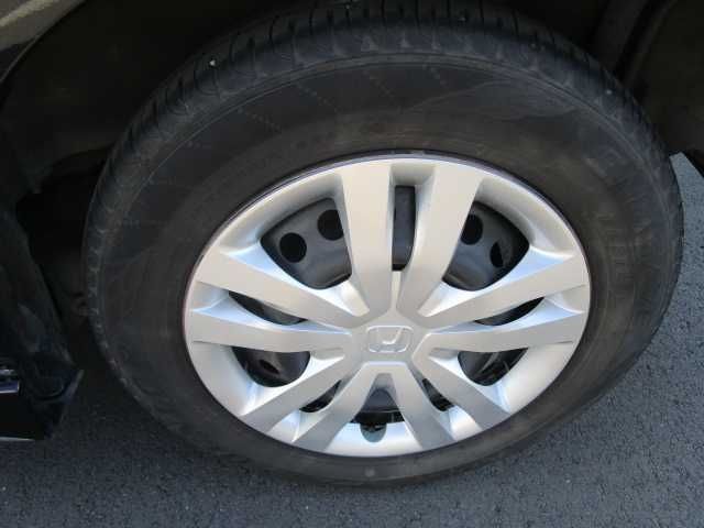 HONDA FREED SPIKE HYBRID 2013 Image 31