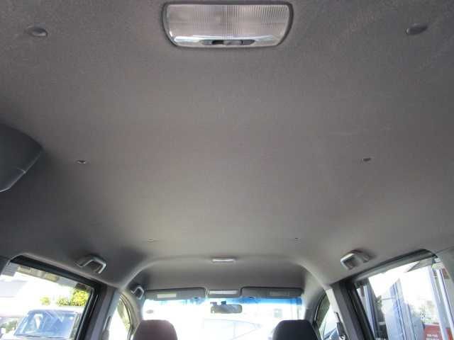 HONDA FREED SPIKE HYBRID 2013 Image 31