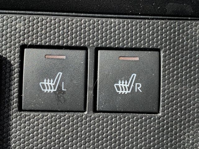 DAIHATSU TAFT 2023 Image 31