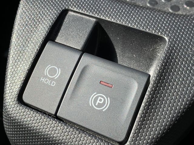 DAIHATSU TAFT 2023 Image 31