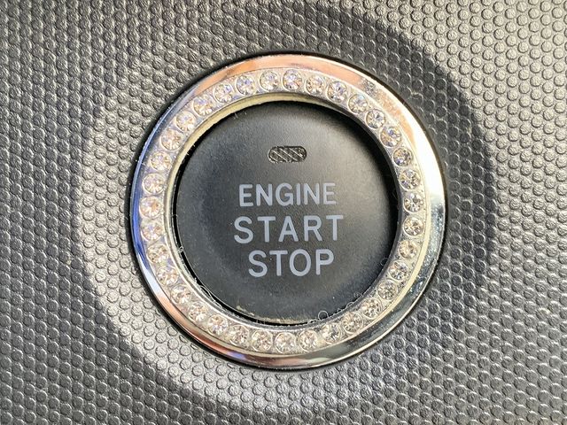 DAIHATSU TAFT 2023 Image 31