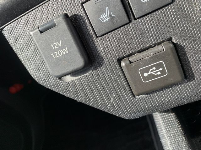 DAIHATSU TAFT 2023 Image 31