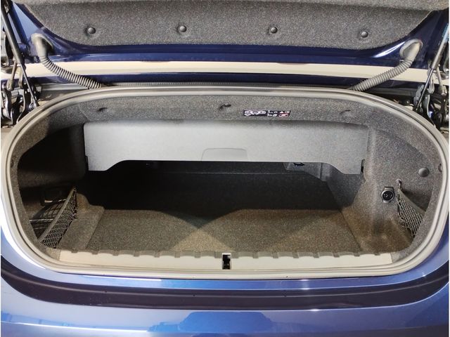 BMW 4SERIES OPEN 2022 Image 31