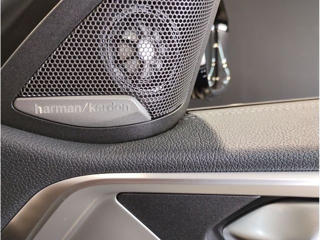 BMW 4SERIES OPEN 2022 Image 31