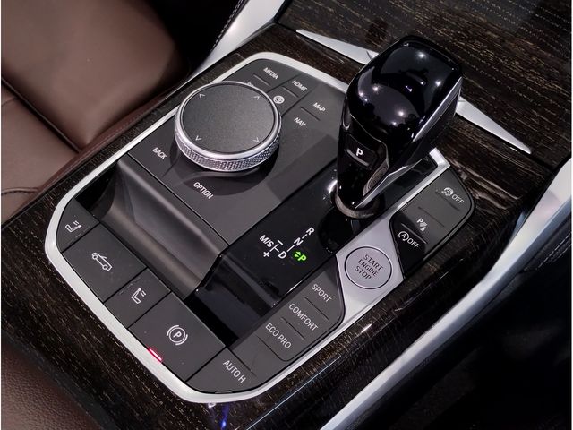 BMW 4SERIES OPEN 2022 Image 31