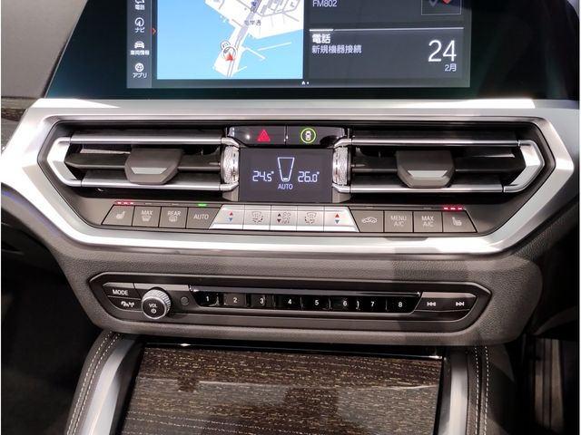 BMW 4SERIES OPEN 2022 Image 31