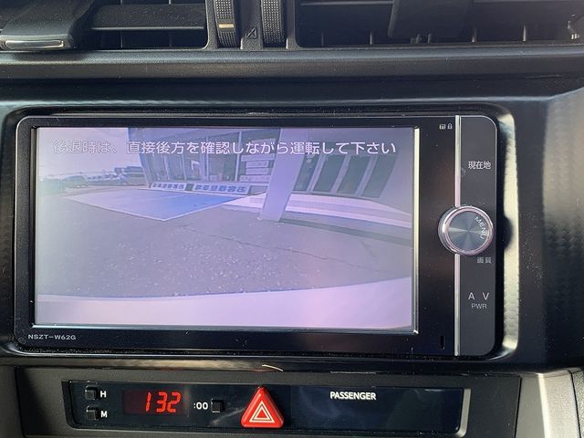 TOYOTA 86 2013 Image 31