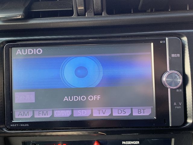 TOYOTA 86 2013 Image 31