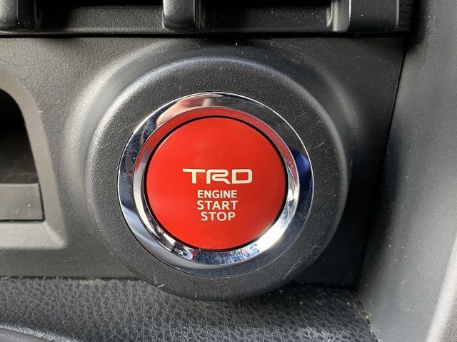 TOYOTA 86 2013 Image 31