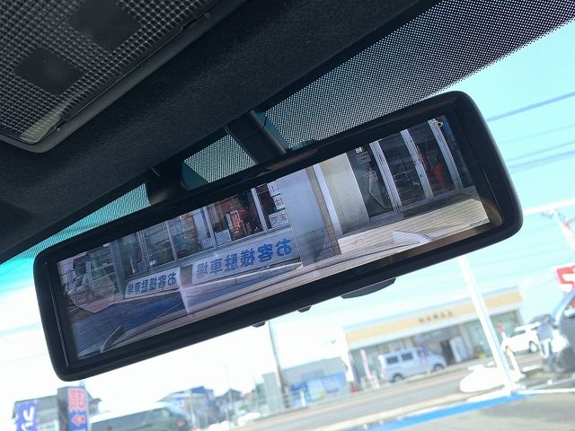 TOYOTA 86 2013 Image 31