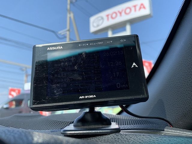 TOYOTA 86 2013 Image 31