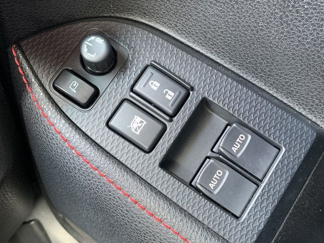 TOYOTA 86 2013 Image 31