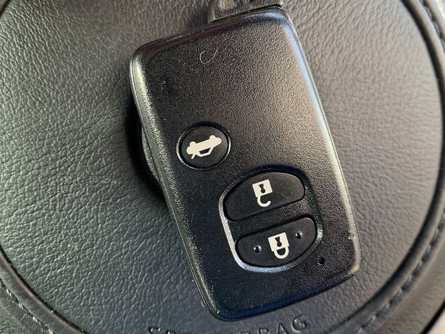 TOYOTA 86 2013 Image 31