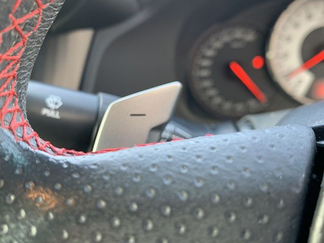 TOYOTA 86 2013 Image 31