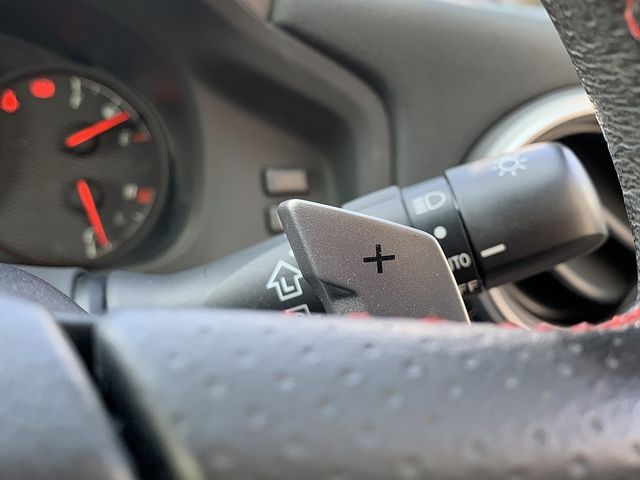 TOYOTA 86 2013 Image 31