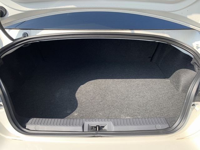 TOYOTA 86 2013 Image 31