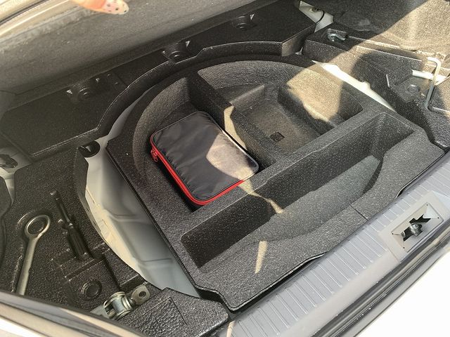 TOYOTA 86 2013 Image 31