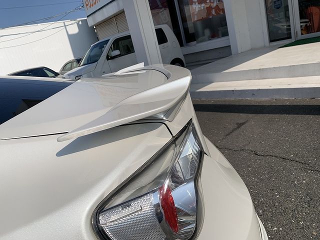 TOYOTA 86 2013 Image 31