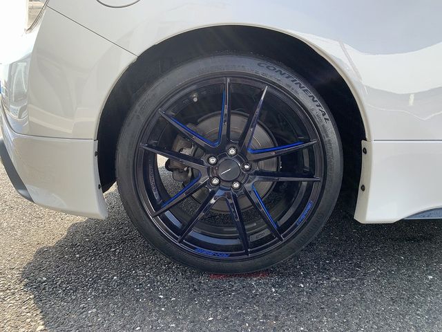 TOYOTA 86 2013 Image 31