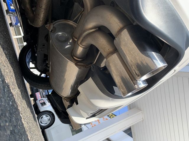 TOYOTA 86 2013 Image 31