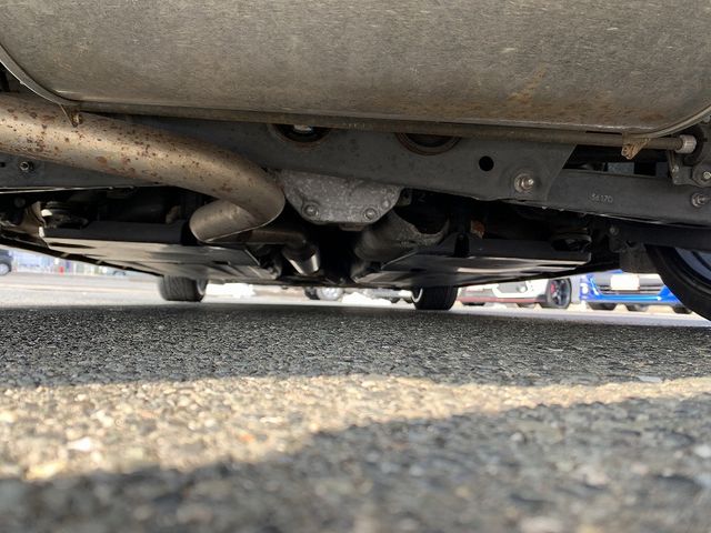 TOYOTA 86 2013 Image 31