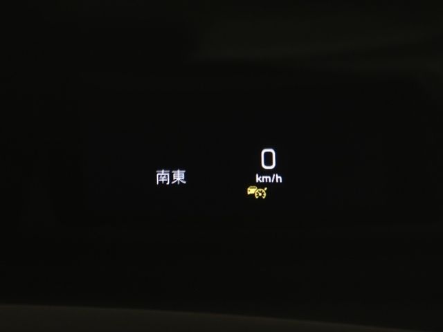 MERCEDES BENZ E CLAS 2019 Image 31