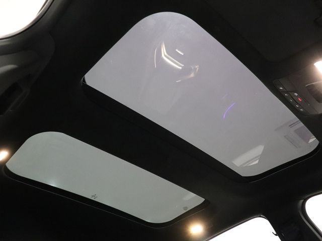 MERCEDES BENZ MERCEDES AMG GT 4DOO 2025 Image 31