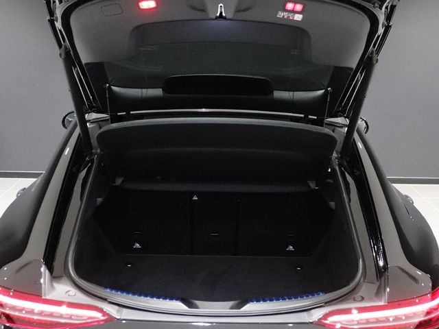 MERCEDES BENZ MERCEDES AMG GT 4DOO 2025 Image 31