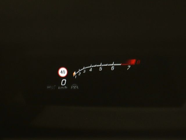 MERCEDES BENZ MERCEDES AMG GT 4DOO 2025 Image 31