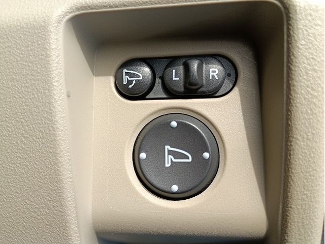 HONDA N-VAN E: 2024 Image 31