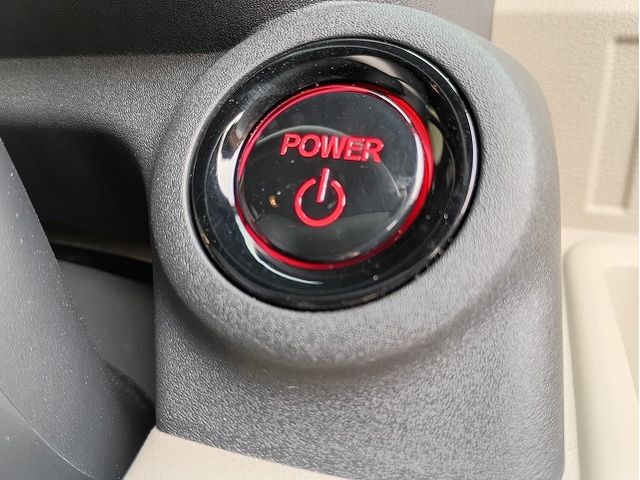 HONDA N-VAN E: 2024 Image 31