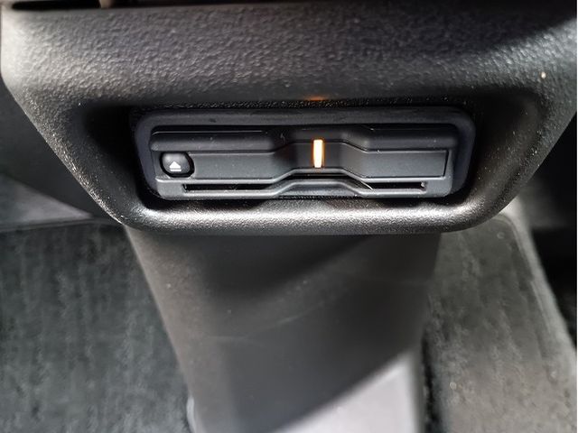 HONDA N-VAN E: 2024 Image 31