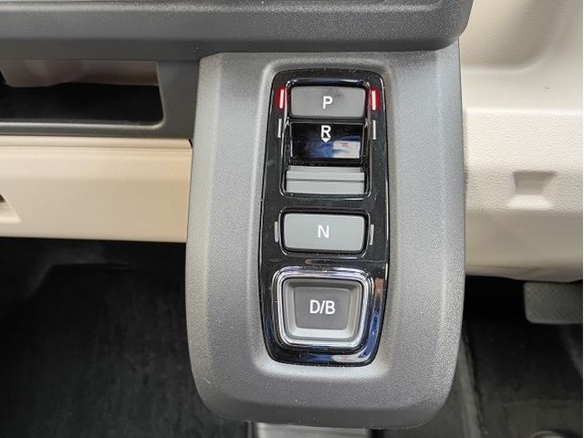 HONDA N-VAN E: 2024 Image 31