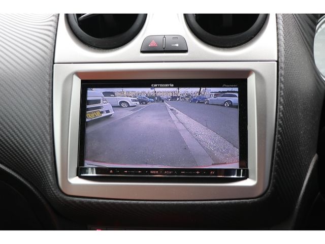 ALFAROMEO MITO 2011 Image 31