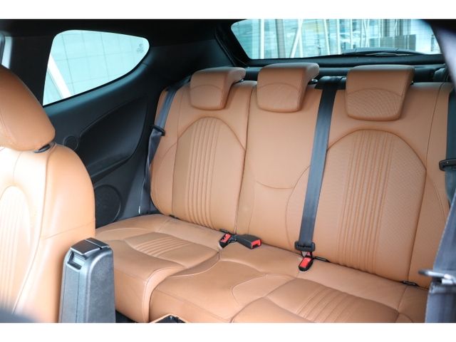 ALFAROMEO MITO 2011 Image 31