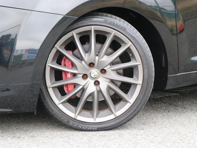 ALFAROMEO MITO 2011 Image 31