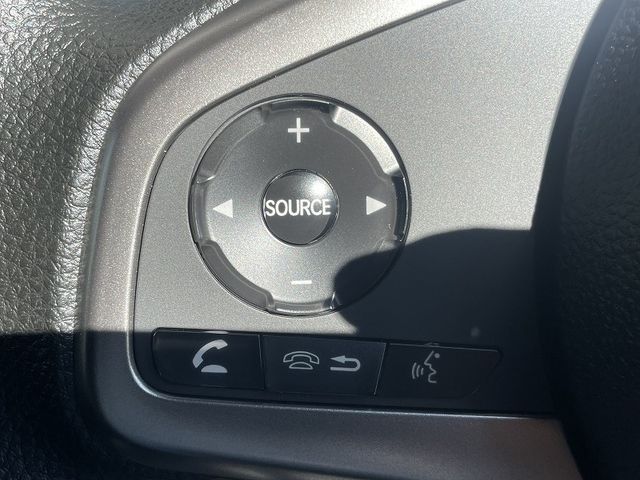 HONDA N-VAN 2025 Image 31