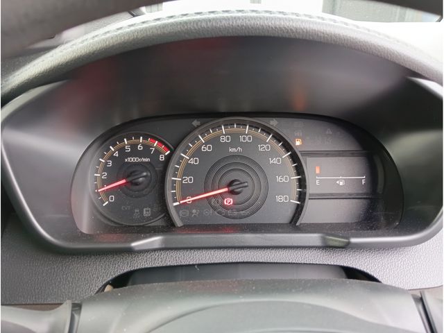 TOYOTA ROOMY 2024 Image 31