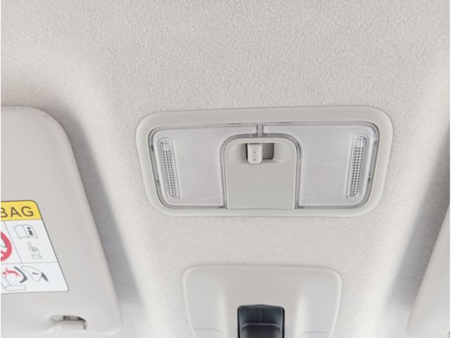 TOYOTA ROOMY 2024 Image 31