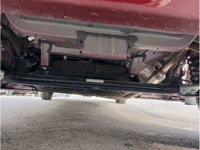 TOYOTA ROOMY 2024 Image 31