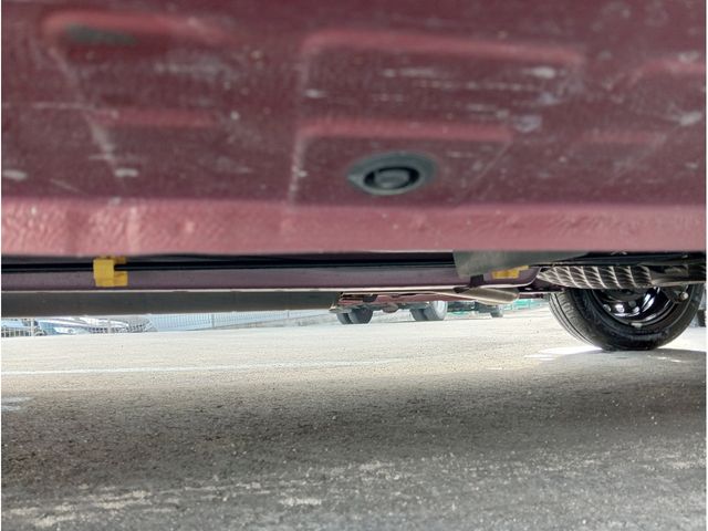 TOYOTA ROOMY 2024 Image 31