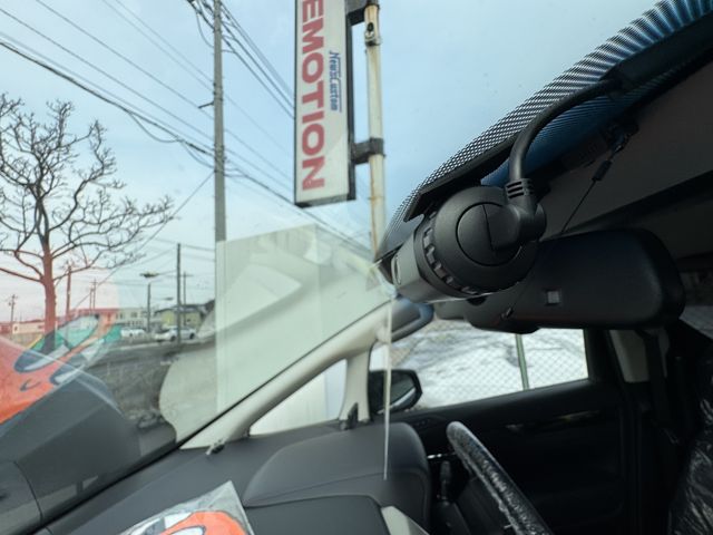 TOYOTA ALPHARD 4WD 2017 Image 31