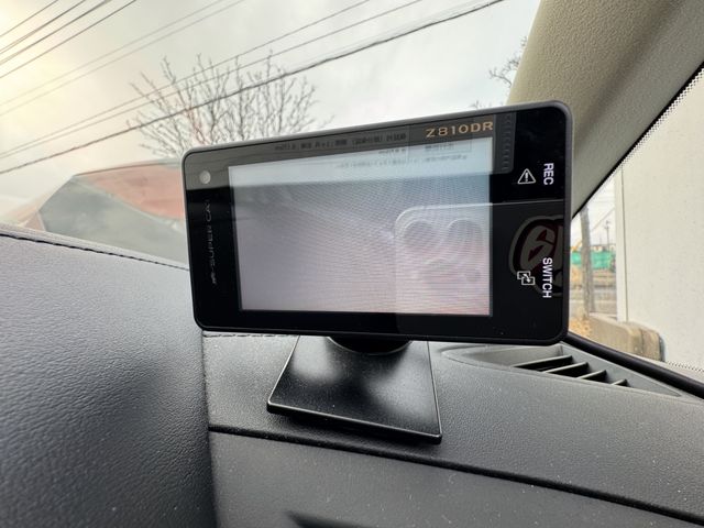 TOYOTA ALPHARD 4WD 2017 Image 31