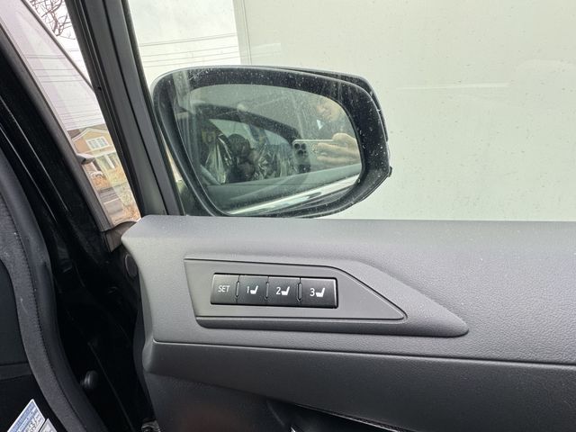 TOYOTA ALPHARD 4WD 2017 Image 31