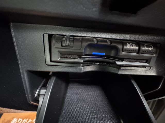 TOYOTA ALPHARD 4WD 2017 Image 31